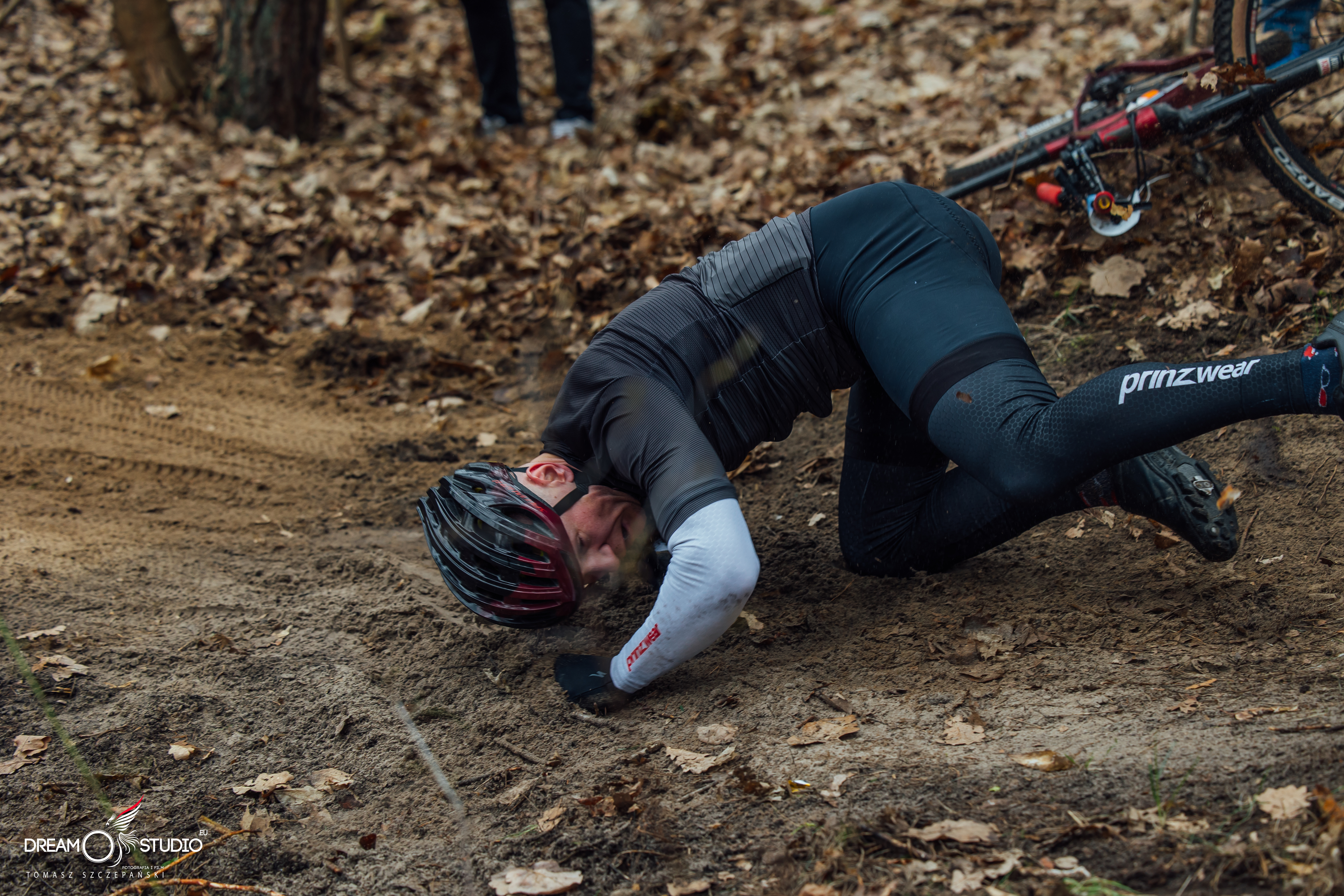 MTB XC Strzemyk 2023 057